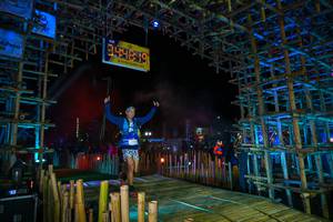 BIB: 344819
                            <button type="button" onclick="openModal(19204010)" class="btn btn-primary btn-sm float-right btn-popup" data-toggle="modal" data-target=".modal-high-quality">
                        <i class="fas fa-shopping-cart"></i> Add to Cart
                    </button>
                                            <button type="button" onclick="isThisMe(19204010, true)" class="btn btn-success btn-sm float-right btn-popup btn-isme hidden" data-toggle="tooltip" data-placement="bottom" title="นี่คือรูปของคุณใช่ไหม คลิกที่นี่เพื่อเอาเข้าอัลบั้ม">
                        <i class="fas fa-plus"></i> Add to album
                    </button>
                    <button type="button" onclick="isThisMe(19204010, false)" class="btn btn-warning btn-sm float-right btn-popup btn-isnotme hidden">
                        <i class="fas fa-ban"></i> Remove from album
                    </button>